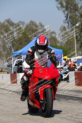 media/Jul-22-2023-TrackDaz (Sat) [[e9015ad89a]]/Group A/Grid/